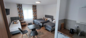 Zakręt Solina 537-791-246